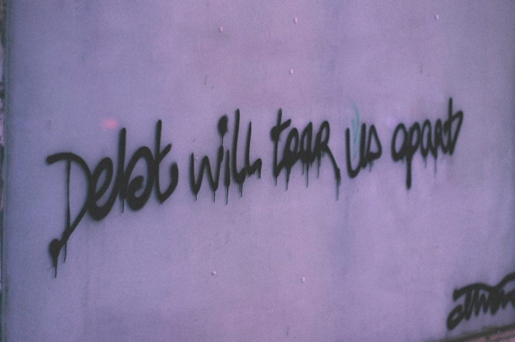 © Ruth Enyedi - Unsplash [copyright]