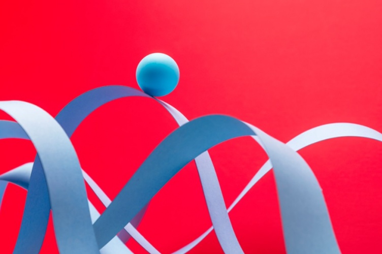 PM Images / Getty Images