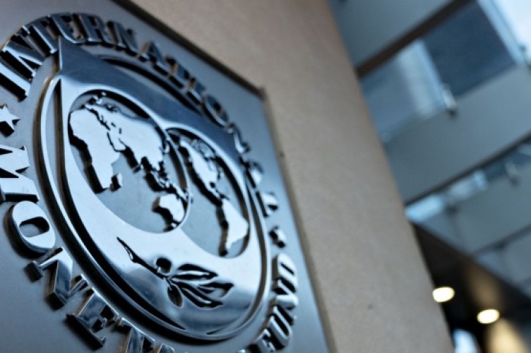 © Andrew Harrer/Bloomberg [copyright]