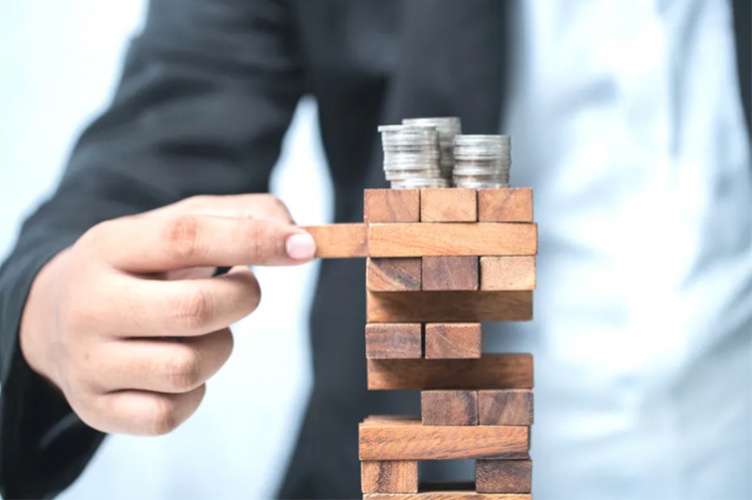 ©  Witthaya lOvE / Shutterstock [copyright]