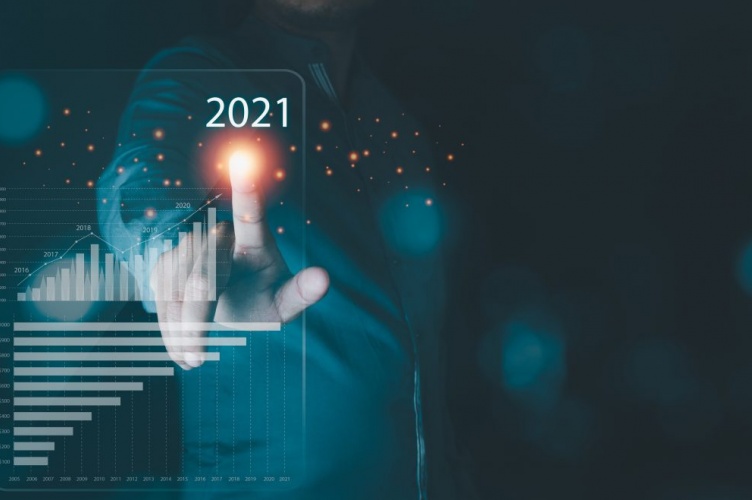 © Chaiwat Chaythawin [copyright]