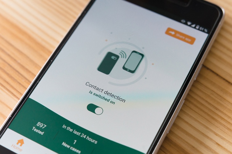 © California Management Review  [copyright]