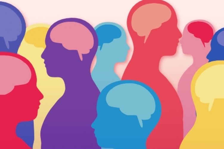 © LSE Business Reviews [copyright]