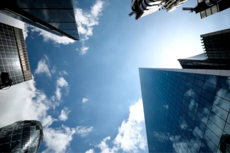 © Reuters [copyright]