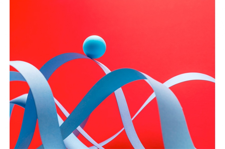 © Getty [copyright]