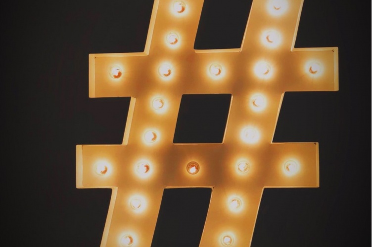 © WeAreTheCity [copyright]