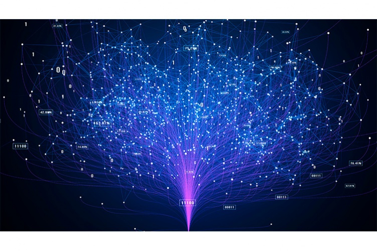 © MIT Technology Review [copyright]