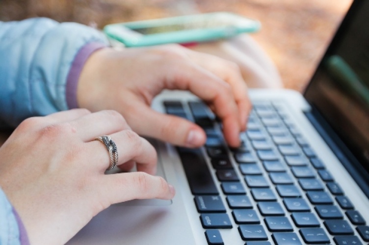 © Jane Snyder - Pixabay [copyright]