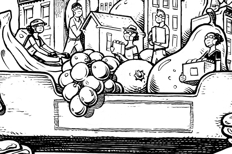 © Lars Leetaru [copyright]