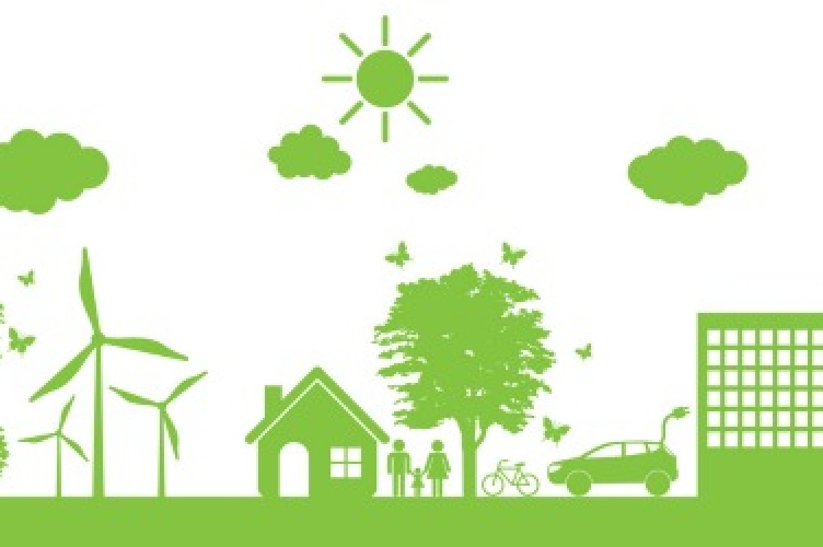 23ème colloque Etienne Thil