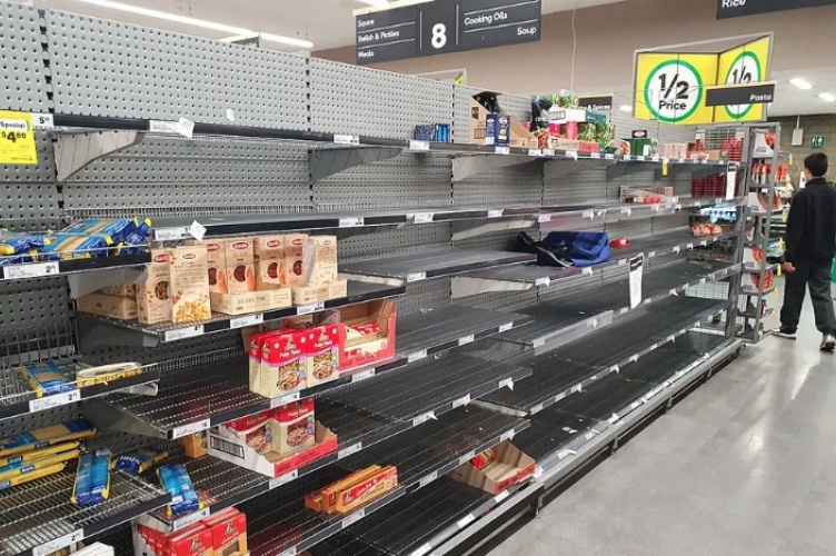 © Christopher Corneschi/Wikipedia, CC BY-SA [copyright]