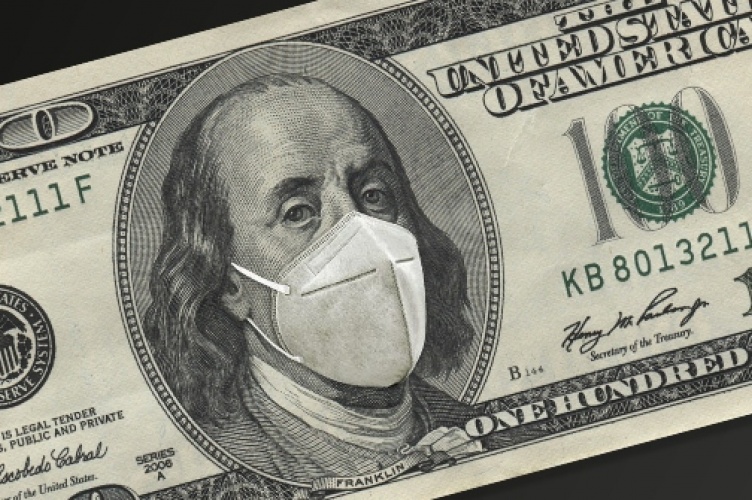 © LSE Business Review [copyright]