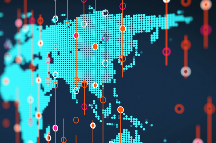 ©knowhowfootage-AdobeStock_297841842