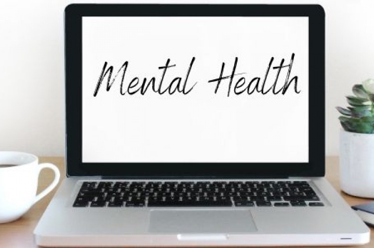 © Remote Revolution [copyright]