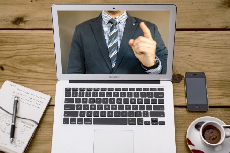 © EFMD Global [copyright]