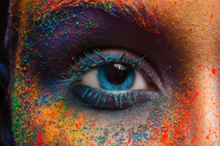 Meet with L'Oréal experts