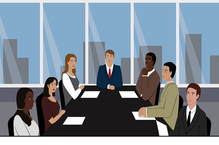 © Adobe Stock [copyright]