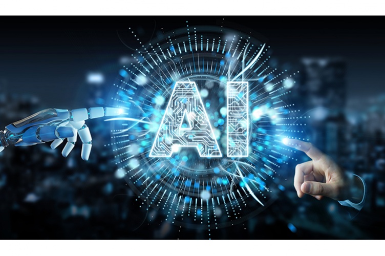 © Adobe Stock - sdecoret [copyright]