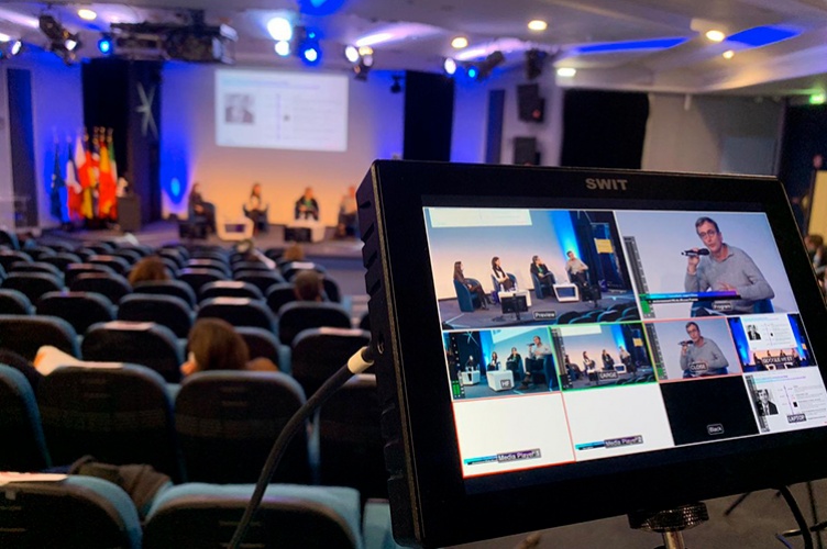 © BearingPoint [copyright]