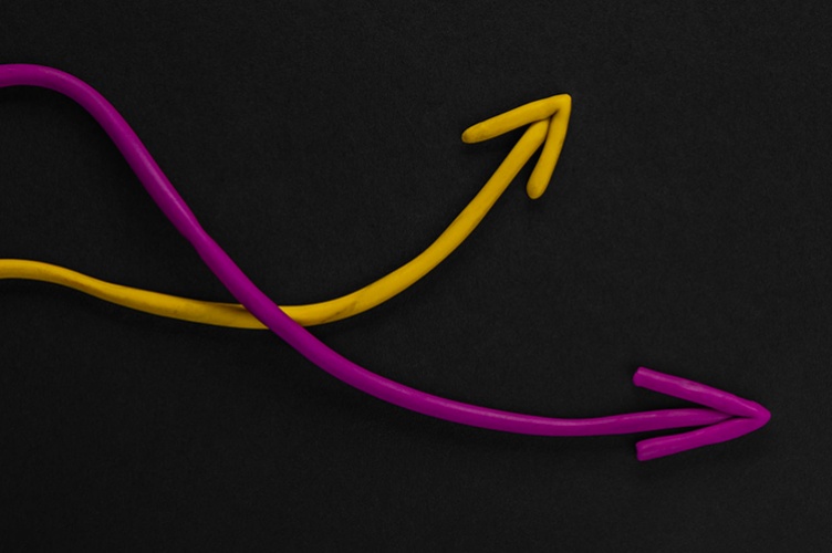 © MIT Technology Review [copyright]