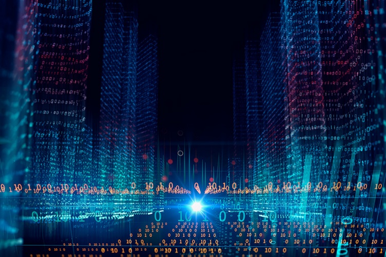 © MIT Technology Review [copyright]