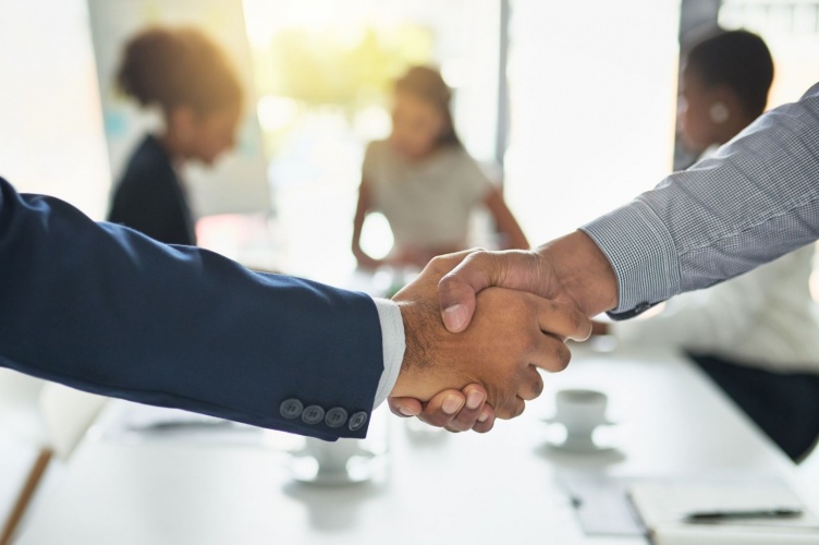 © Finance Digest [copyright]