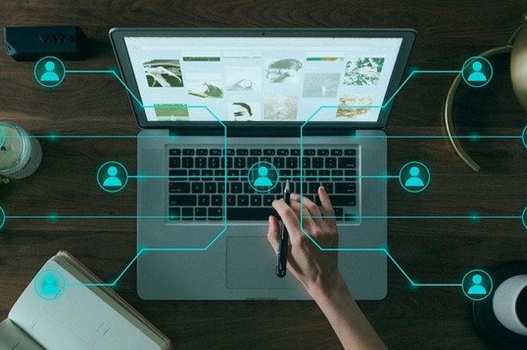 © Finance Derivative [copyright]