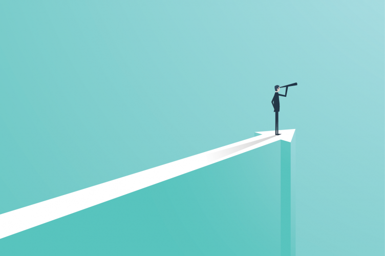 Chaire Retailing 4.0 Métiers et emplois du commerce de demain