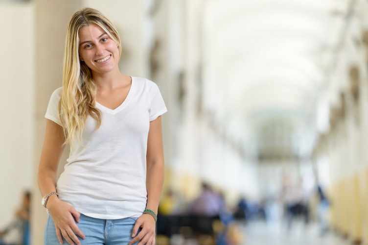 ESCP Admission Training Session