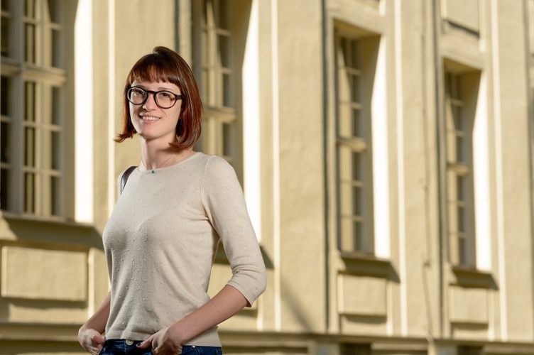 MSc in International Food and Beverage Management - Info Session