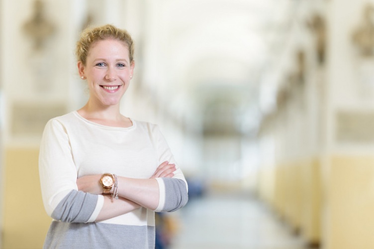 MBA - Admission Training Session