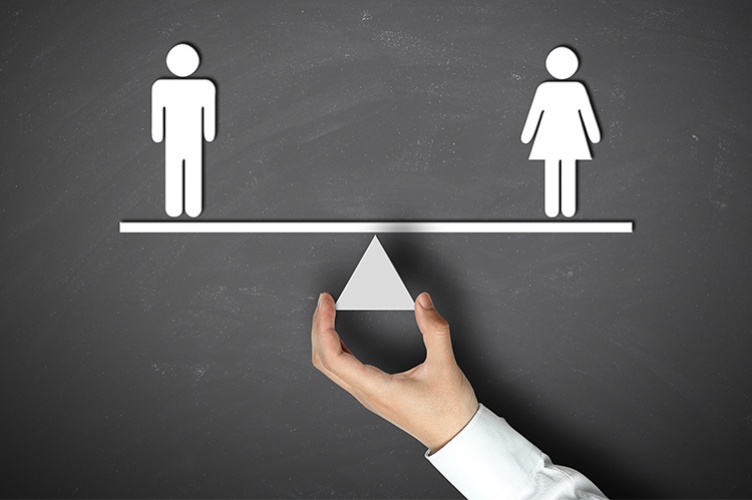 © Adobe Stock - Christianchan [copyright]