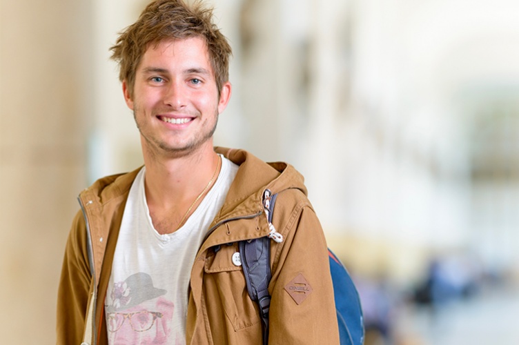 ESCP Master in Management - Programme Presentation