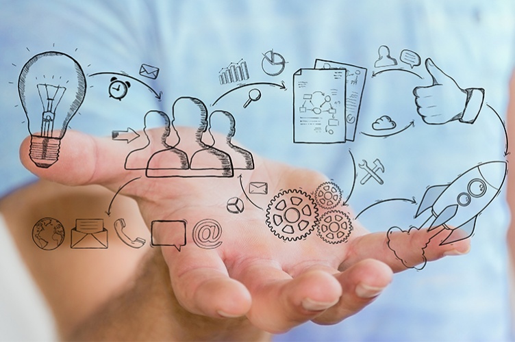 © Adobe Stock - sdecoret [copyright]