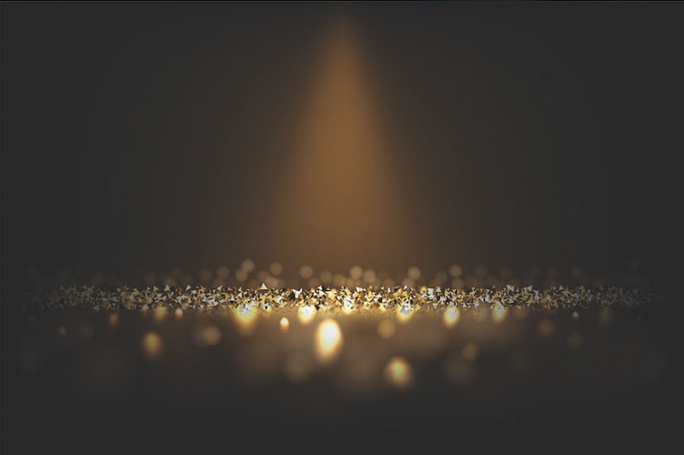 Chaire Retailing 4.0 backup16-AdobeStock_231297252