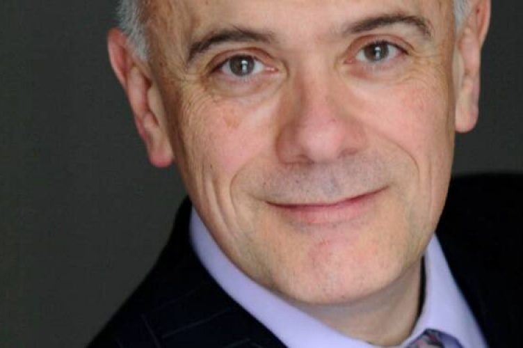 © Capital  [copyright]