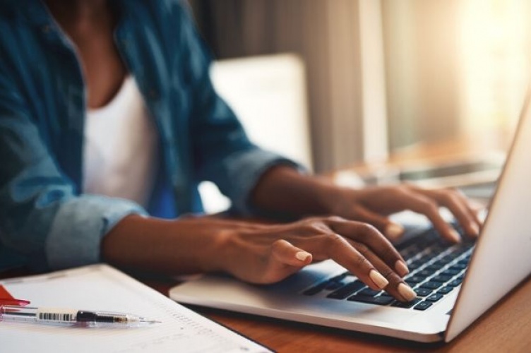 Why Now is the Perfect Time to Study Business Online