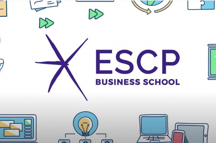 ESCP se transforma a través del aprendizaje adaptativo