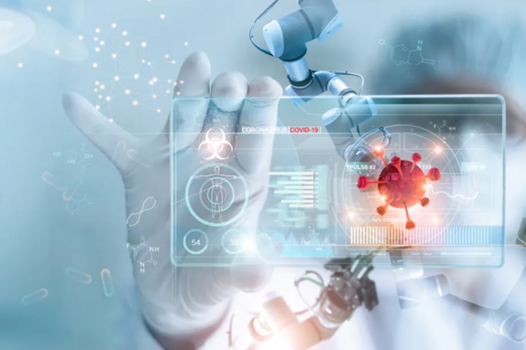 ©  PopTika / Shutterstock [copyright]