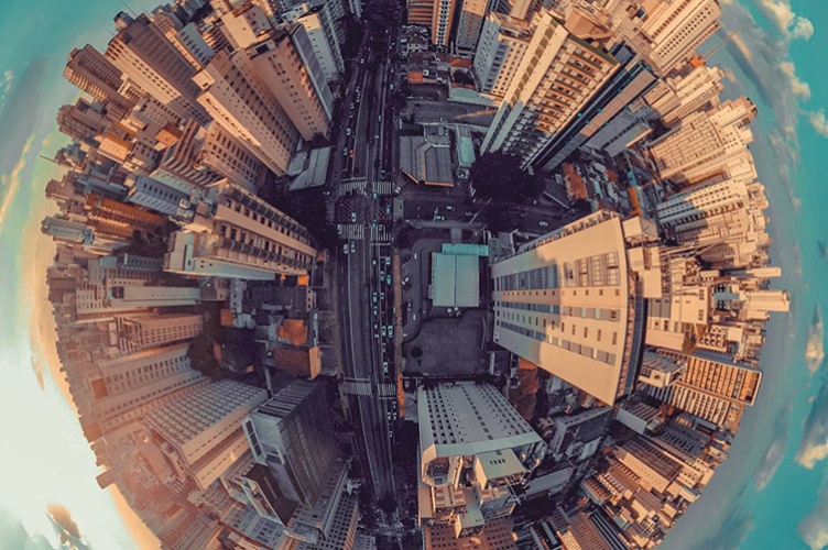 © Unsplash/Sergio Souza [copyright]