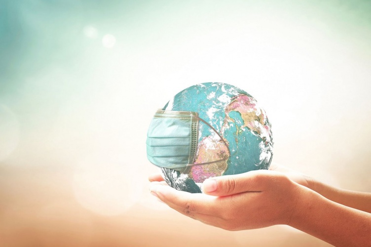 © Adobe Stock [copyright]