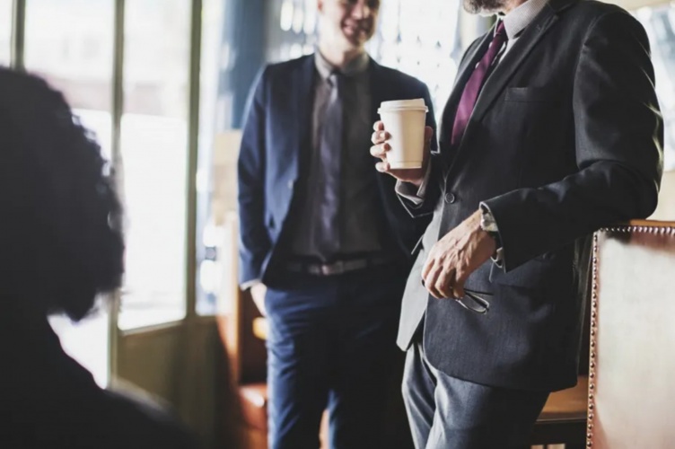 © Pxhere, CC BY-SA [copyright]