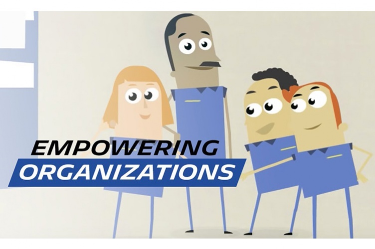 © Michelin [copyright]