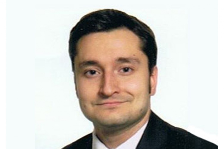 Pierre Lescoat 
