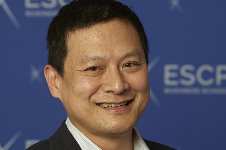 Pramuan Bunkanwanicha