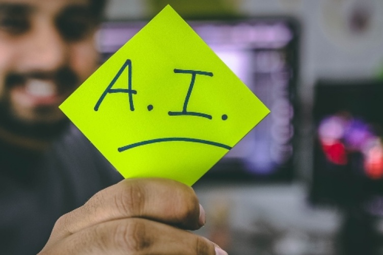 © LSE Business Review [copyright]