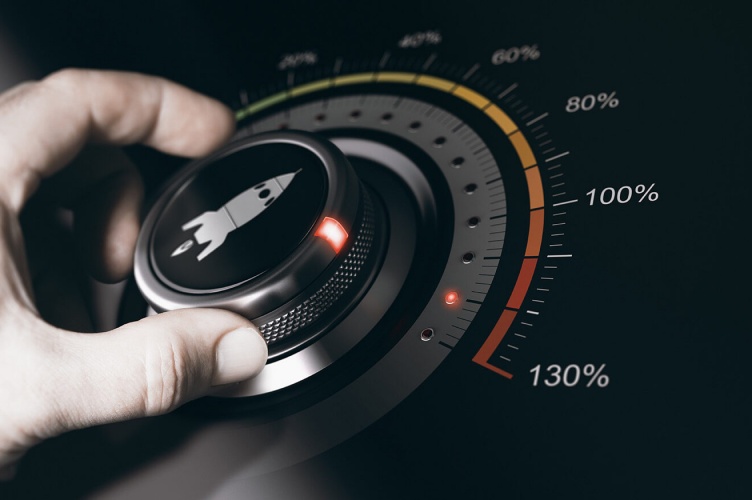 © Adobe Stock [copyright]