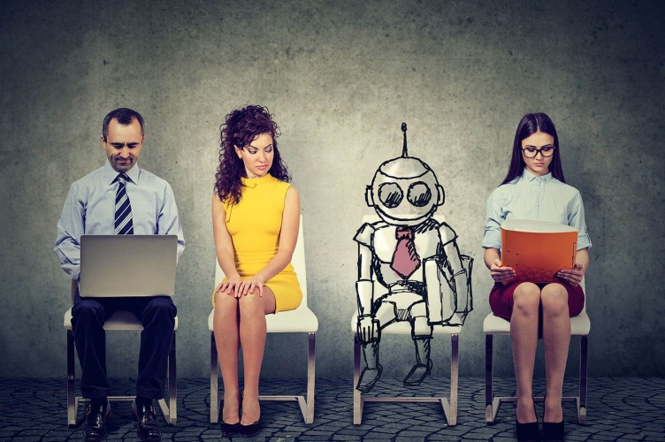 © Adobe Stock - Christianchan [copyright]