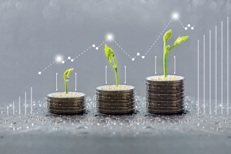 © Adobe Stock [copyright]