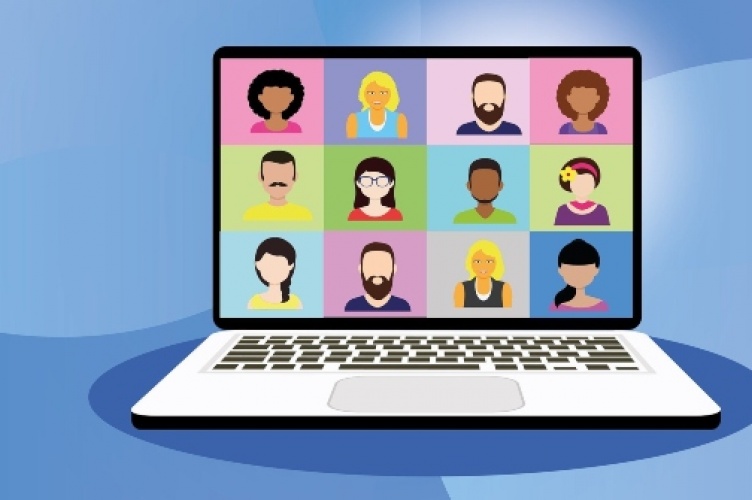 © LSE Business Review [copyright]